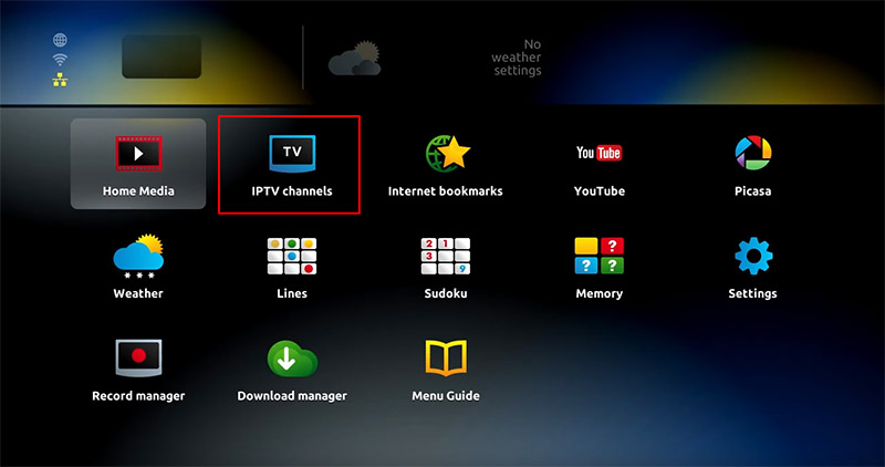 How-to-setup-IPTV-on-MAG-with-M3U-url-7